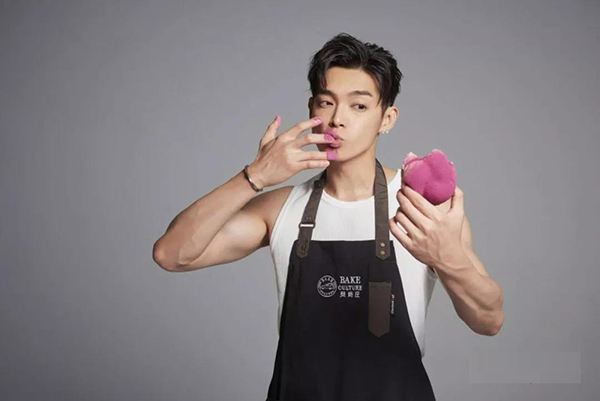 1534842430133540.jpg 微信图片_20180820133718.jpg