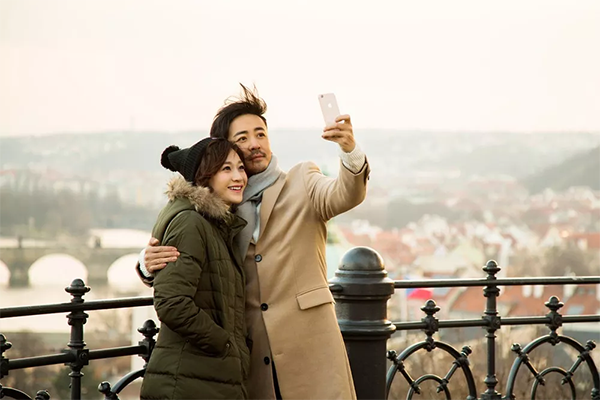 1535606498218687.png 1535606166(1).png