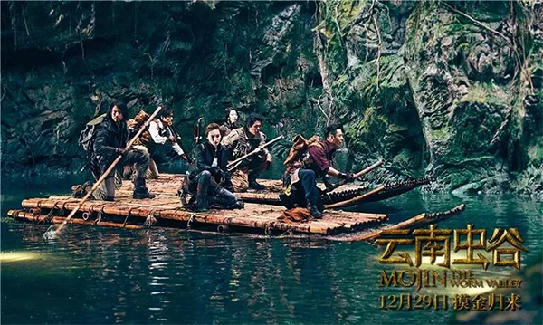 1543804070116375.png 5.png