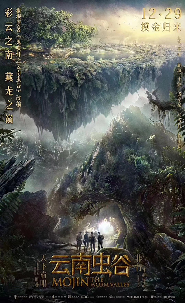 1543806461859861.jpg 1.jpg