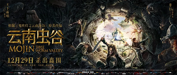 1544594554480966.png 1544594071(1).png