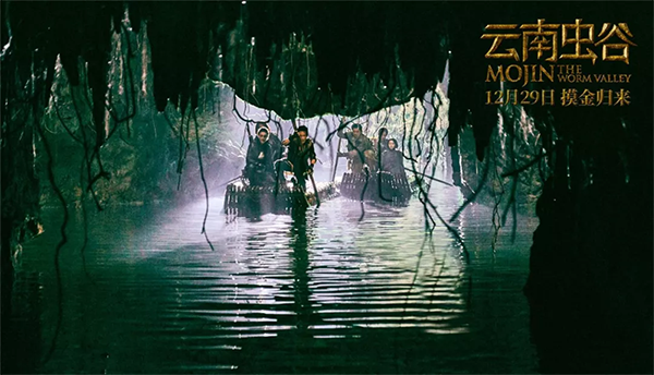 1544594579634890.png 1544594084(1).png