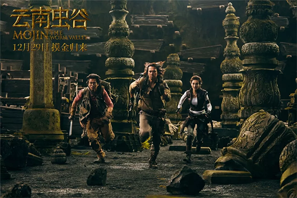 1544594603506053.png 1544594094(1).png