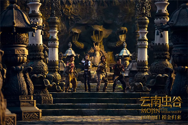 1544594636449553.png 1544594110(1)副本.png