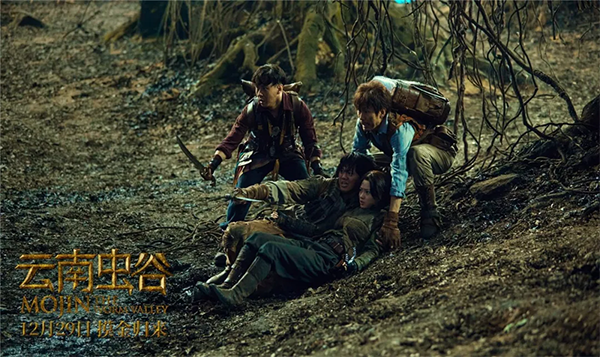 1544594657775992.png 1544594122(1).png