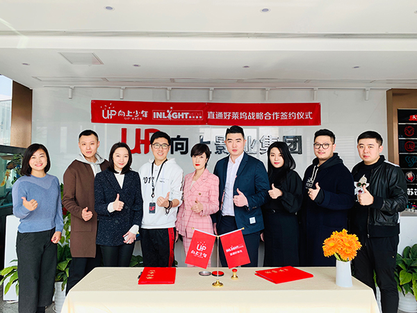 1551333475119146.jpg 02.jpg