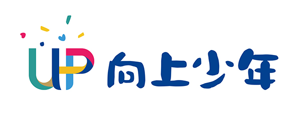 1551333591359401.jpg 04.jpg