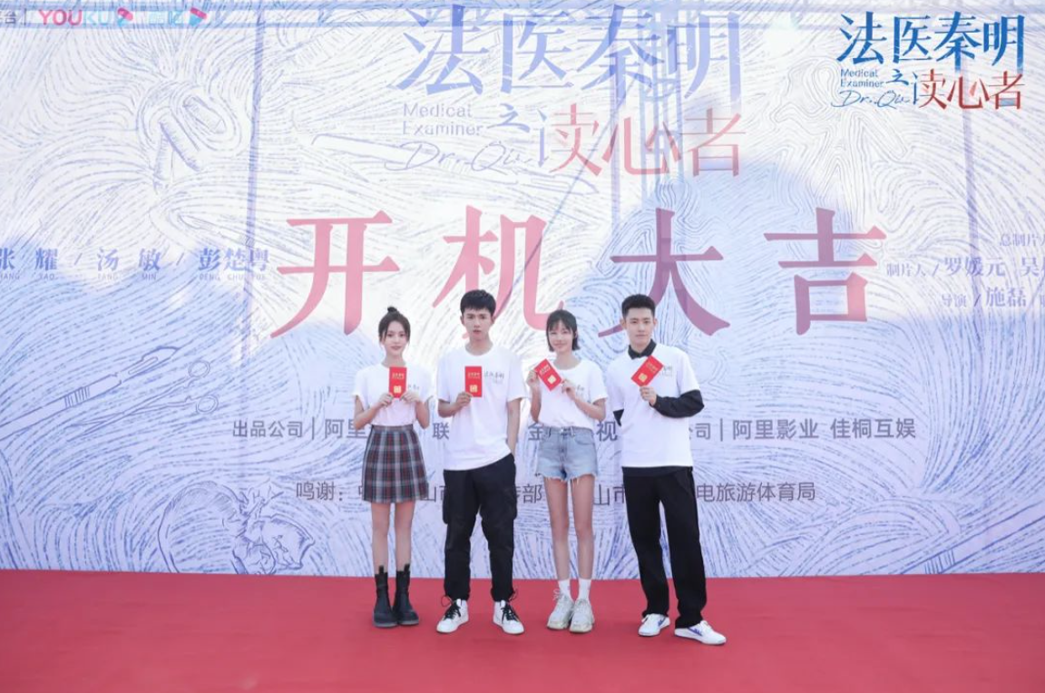 截屏2021-04-13 下午6.14.11.png