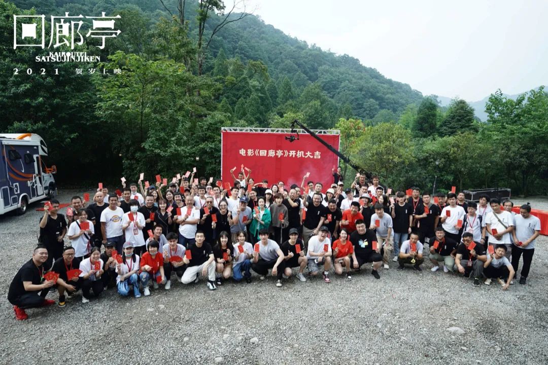 1627987700599432.jpg sdasd.jpg